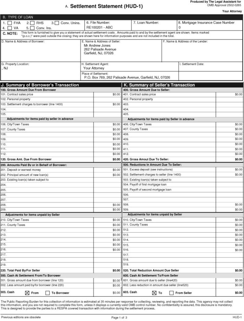 Maryland Transfer and Recordation Tax