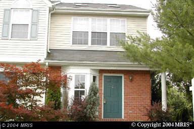 Harford County Rental Property