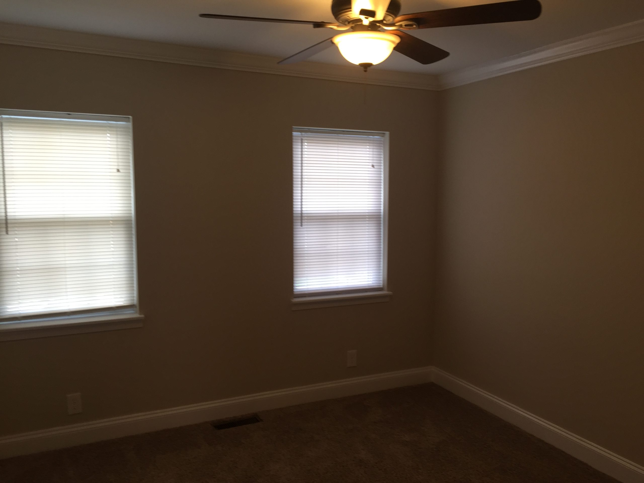 Harford County Aberdeen Rental