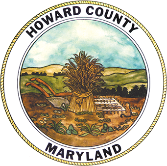 Howard County Property Management